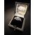 Anello  con  Diamanti  