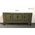 Credenza monocroma