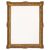 Grande cornice in legno dorato - O/6499 -