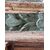 Cornice centinata da pala d’altare, Veneto, fine XVI – inizi XVII secolo