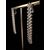 Orecchini  con  Diamanti  4  ct. 