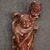 Scultura orientale anni 60'