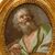 Scuola emiliana, XVII secolo, Evangelisti