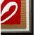 Coca-Cola (a-C) - Mario Schifano (1934-1998)