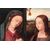 Francesco Rizzo da Santacroce (1485-1545) - Sacra famiglia 