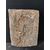 Spettacolare altorilievo mitologico in marmo di Carrara - 42 x 56 cm