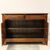 Antica credenza in noce - epoca '700