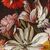 Nicola van Houbraken (Messina, 1668 – Pisa, 1733)(attr.), Vasi di fiori 