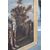 Pittore Veneto "Cristo con la Samaratina" fine'600