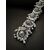 Bracciale  con   Diamanti  