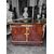 Elegantissima credenza impero