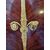 Elegantissima credenza impero