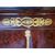 Elegantissima credenza impero