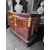Elegantissima credenza impero