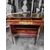Elegantissima credenza impero
