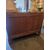 Elegantissima credenza impero