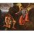Tobiolo e l’Angelo - Giovanni Gerolamo Savoldo (Brescia, 1480 circa – post 1548) Seguace di