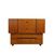 Comò/credenza di Giovanni Michelucci