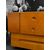 Comò/credenza di Giovanni Michelucci