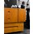 Comò/credenza di Giovanni Michelucci