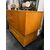 Comò/credenza di Giovanni Michelucci