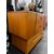 Comò/credenza di Giovanni Michelucci