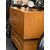 Comò/credenza di Giovanni Michelucci