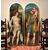 San Sebastiano e San Cristoforo, Zenone Veronese (Verona, 1484 - Salò (Bs) post 1542-ante 1554)