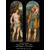 San Sebastiano e San Cristoforo, Zenone Veronese (Verona, 1484 - Salò (Bs) post 1542-ante 1554)