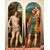 San Sebastiano e San Cristoforo, Zenone Veronese (Verona, 1484 - Salò (Bs) post 1542-ante 1554)