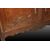 Armadio provenzale di fine 1700 inizio 1800 stile Provenzale in legno di rovere