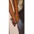 Cristo Crocifisso in legno di bosso