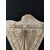 Meravigliosa meridiana in marmo - 60 x 43 cm