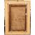 Thomas Alfred Woolnoth (Regno Unito, 1785-1857), Fanciulla che suona la chitarra