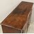 Antica credenza in noce - epoca '700
