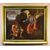 Tobiolo e l’Angelo - Giovanni Gerolamo Savoldo (Brescia, 1480 circa – post 1548) Seguace di