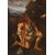 Tobiolo e l’Angelo - Giovanni Gerolamo Savoldo (Brescia, 1480 circa – post 1548) Seguace di