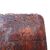 Comò lastronato in bois de rose, applicazioni in bronzo cesellato e dorato, marchiato Christophe Wolff, Parigi, metà XVIII secolo