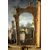 Capriccio Architettonico