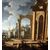 Capriccio Architettonico