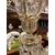 Coppia di girandol Baccarat 