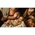 "Sacra Conversazione"