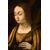 "Sacra Conversazione"
