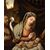 "Sacra Conversazione"