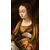 "Sacra Conversazione"