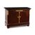 Elegantissima credenza impero