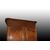 Armadio provenzale di fine 1700 inizio 1800 stile Provenzale in legno di rovere