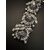 Bracciale  con   Diamanti  
