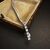 Bracciale  con   Diamanti  3.1  ct.
