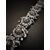 Bracciale  con   Diamanti  
